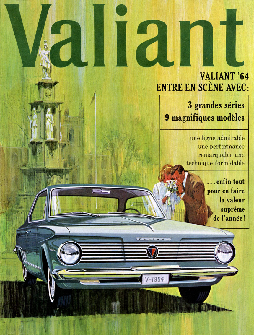 n_1964 Valiant (Cdn-Fr)-01.jpg